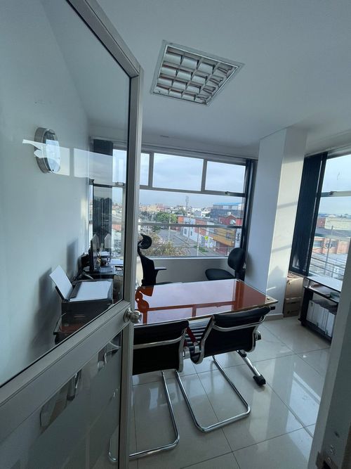 Edificio en  Venta en Alcazares, Bogotá - Miniatura 11