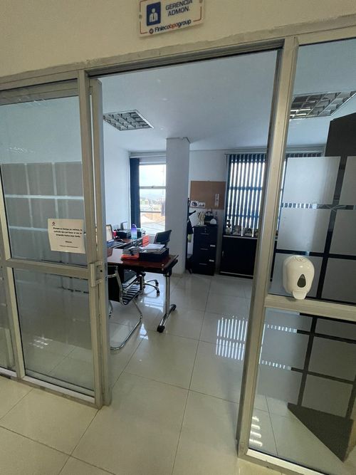 Edificio en  Venta en Alcazares, Bogotá - Miniatura 12