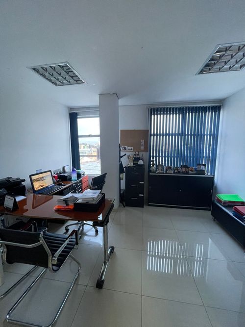 Edificio en  Venta en Alcazares, Bogotá - Miniatura 13