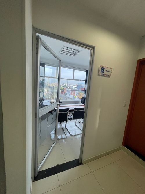 Edificio en  Venta en Alcazares, Bogotá - Miniatura 14