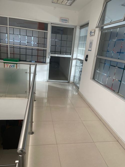 Edificio en  Venta en Alcazares, Bogotá - Miniatura 15