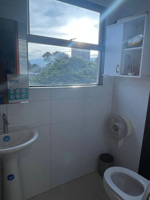 Edificio en  Venta en Alcazares, Bogotá - Miniatura 18