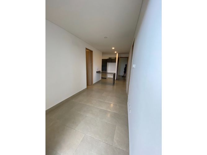 Apartaestudio en  Venta en Puerto colombia - Miniatura 3