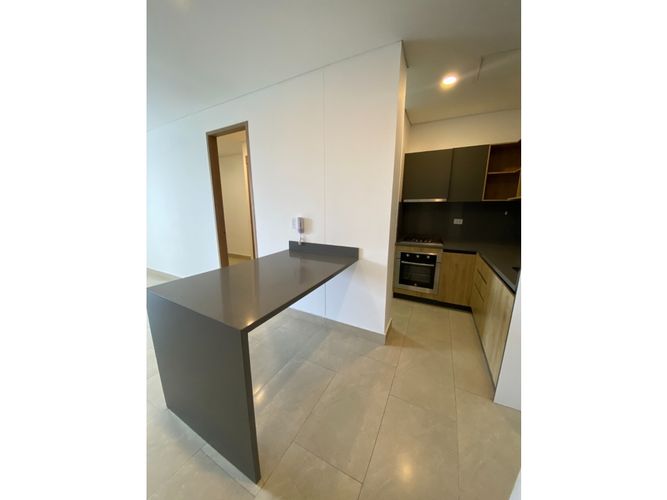 Apartaestudio en  Venta en Puerto colombia - Miniatura 4