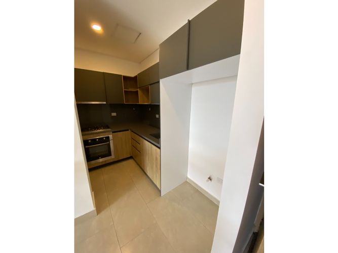 Apartaestudio en  Venta en Puerto colombia - Miniatura 5