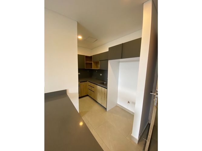 Apartaestudio en  Venta en Puerto colombia - Miniatura 6