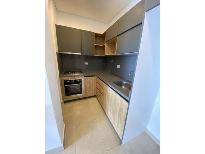 Apartaestudio en  Venta en Puerto colombia - Miniatura 7