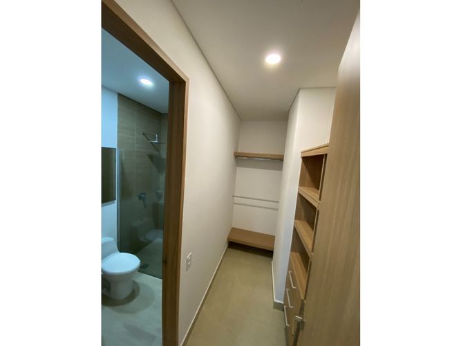 Apartaestudio en  Venta en Puerto colombia - Miniatura 9