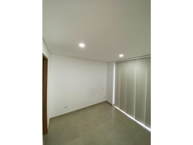 Apartaestudio en  Venta en Puerto colombia - Miniatura 10