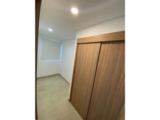 Apartaestudio en  Venta en Puerto colombia - Miniatura 11