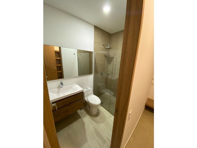 Apartaestudio en  Venta en Puerto colombia - Miniatura 12