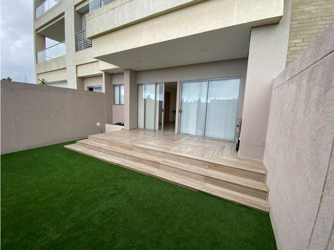 Apartaestudio en  Venta en Puerto colombia - Miniatura 14