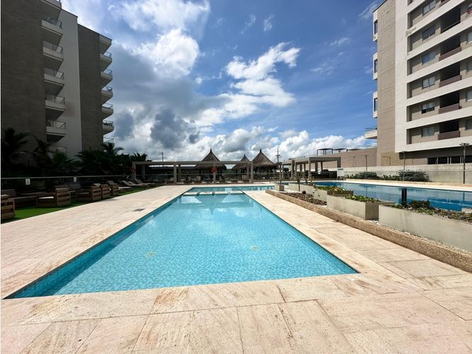 Apartaestudio en  Venta en Puerto colombia - Miniatura 20