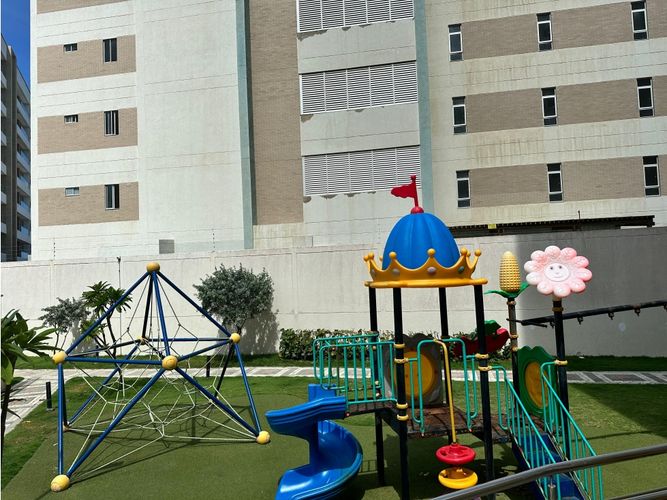 Apartaestudio en  Venta en Puerto colombia - Miniatura 21