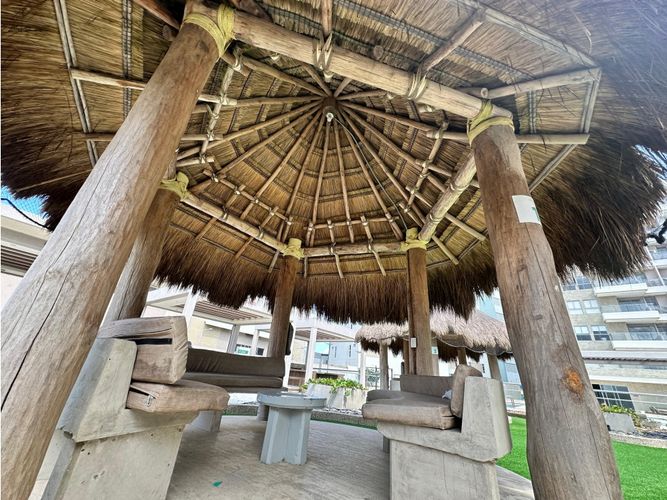 Apartaestudio en  Venta en Puerto colombia - Miniatura 22