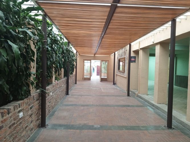 Local en  Arriendo en Quinta camacho, Bogotá - Miniatura 3