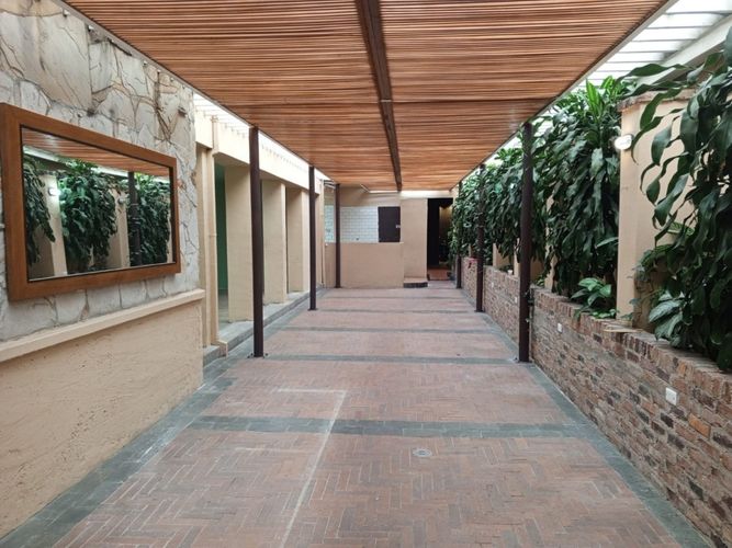 Local en  Arriendo en Quinta camacho, Bogotá - Miniatura 5