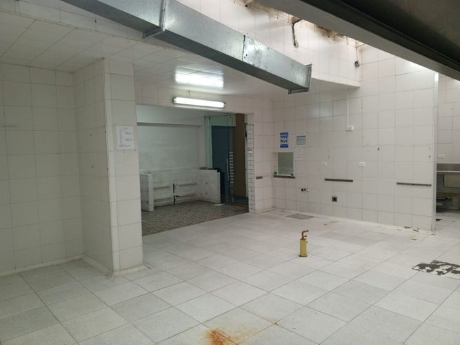 Local en  Arriendo en Quinta camacho, Bogotá - Miniatura 6