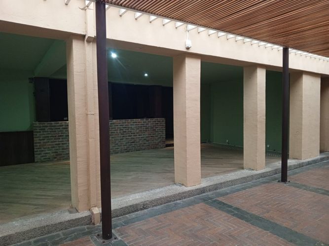 Local en  Arriendo en Quinta camacho, Bogotá - Miniatura 7