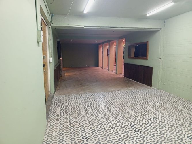 Local en  Arriendo en Quinta camacho, Bogotá - Miniatura 8