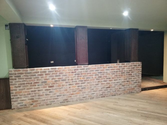 Local en  Arriendo en Quinta camacho, Bogotá - Miniatura 9