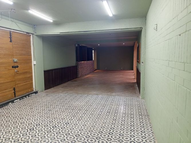 Local en  Arriendo en Quinta camacho, Bogotá - Miniatura 10