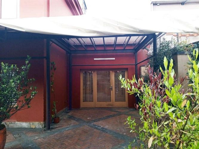 Local en  Arriendo en Quinta camacho, Bogotá - Miniatura 11