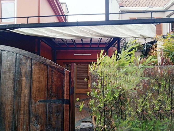 Local en  Arriendo en Quinta camacho, Bogotá - Miniatura 12