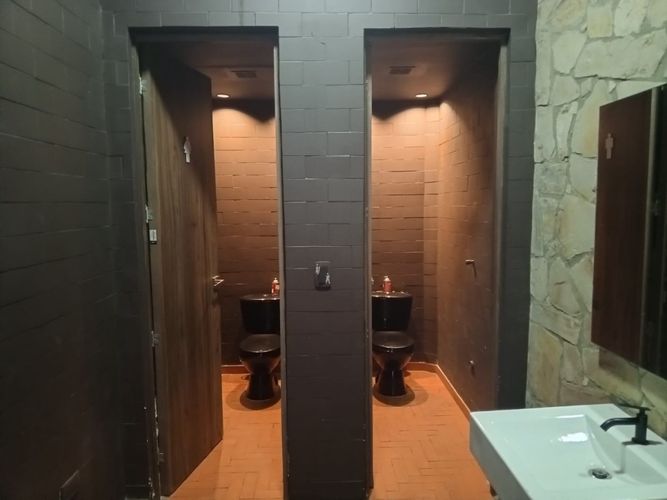 Local en  Arriendo en Quinta camacho, Bogotá - Miniatura 13