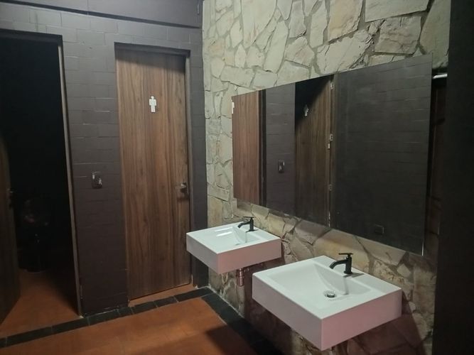 Local en  Arriendo en Quinta camacho, Bogotá - Miniatura 14