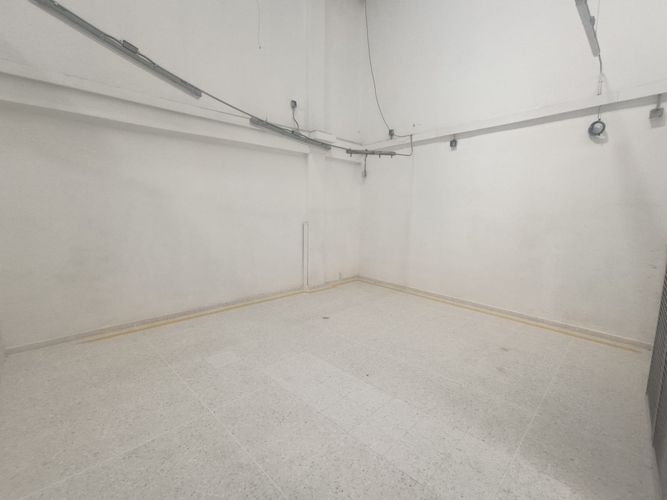 Local en  Arriendo en Guarne - Miniatura 3