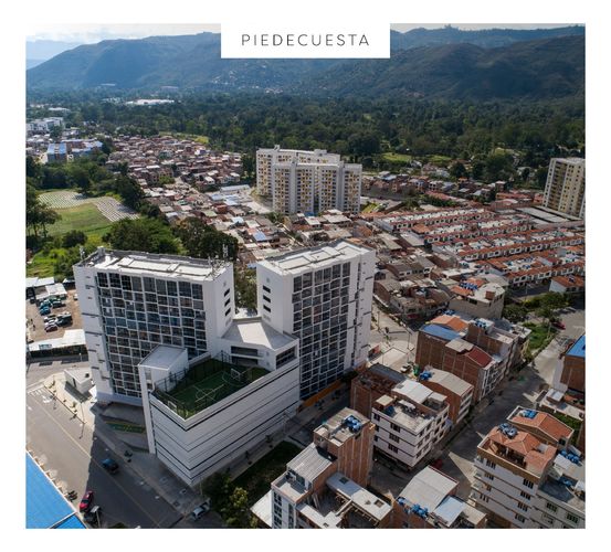 Local en  Arriendo en Junin sector i, Piedecuesta - Miniatura 2
