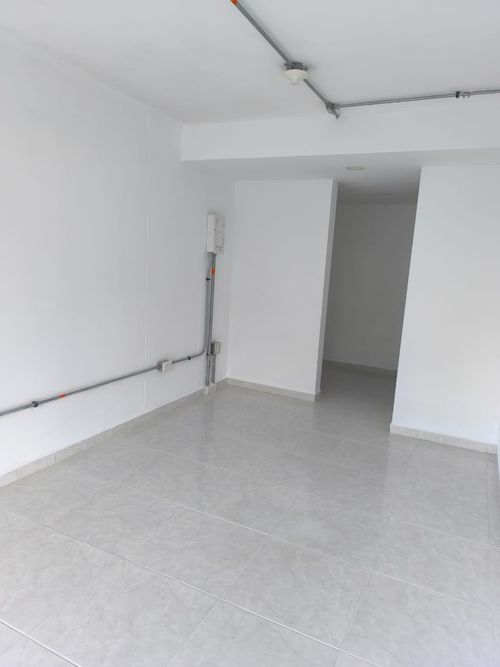 Local en  Arriendo en Junin sector i, Piedecuesta - Miniatura 6