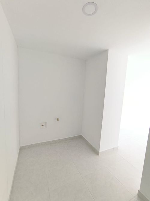 Local en  Arriendo en Junin sector i, Piedecuesta - Miniatura 7