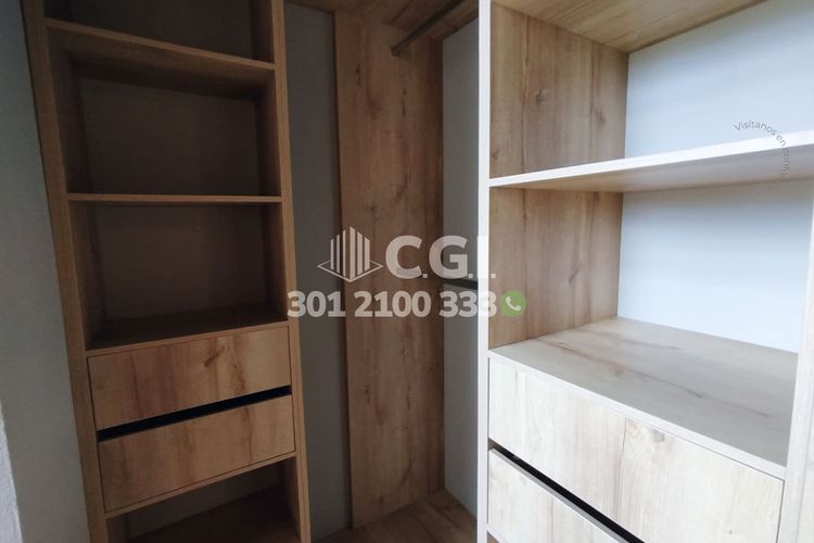 Casa en  Arriendo en El Retiro - Miniatura 7