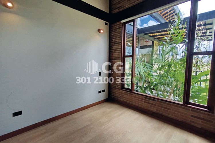 Casa en  Arriendo en El Retiro - Miniatura 8