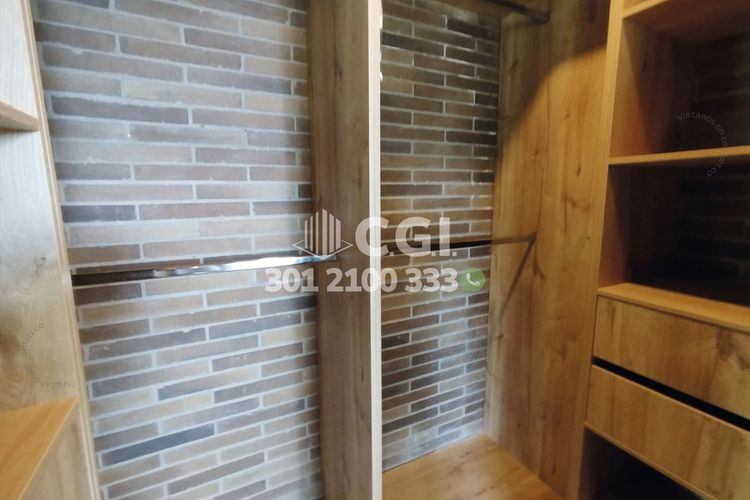 Casa en  Arriendo en El Retiro - Miniatura 16