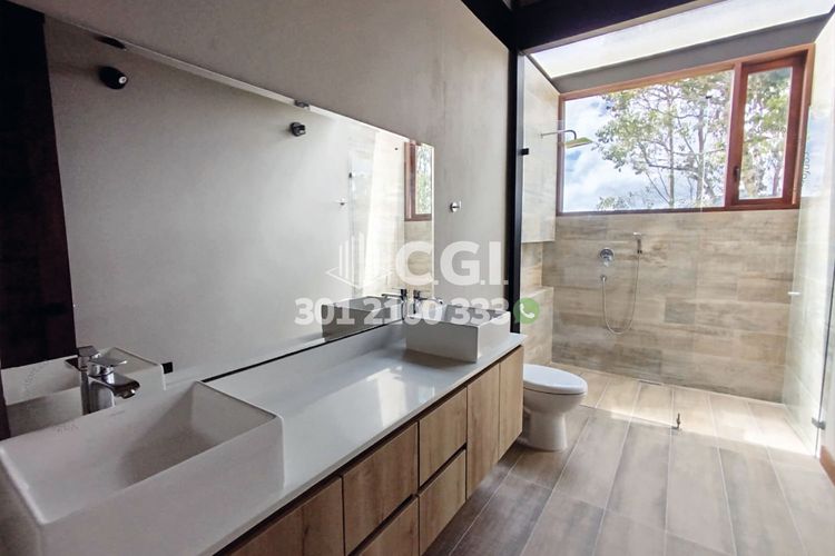 Casa en  Arriendo en El Retiro - Miniatura 18
