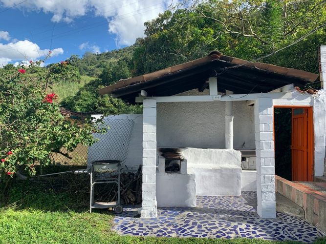 Finca en  Venta en Centro, Barbosa - Miniatura 2