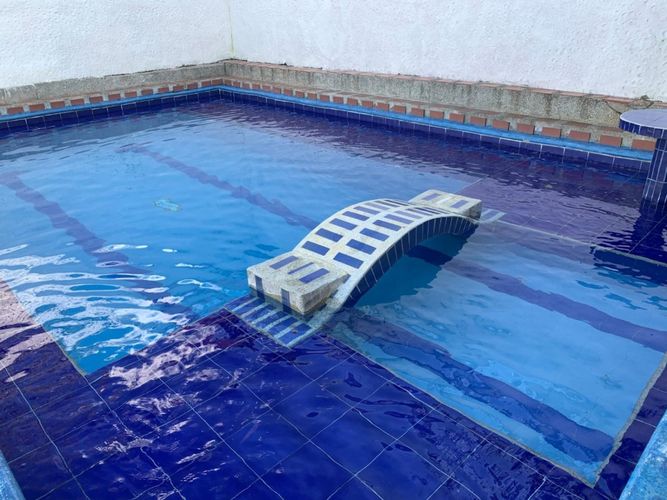 Finca en  Venta en Centro, Barbosa - Miniatura 7