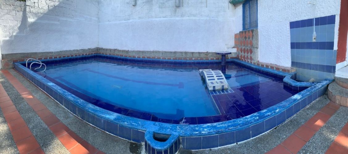 Finca en  Venta en Centro, Barbosa - Miniatura 8