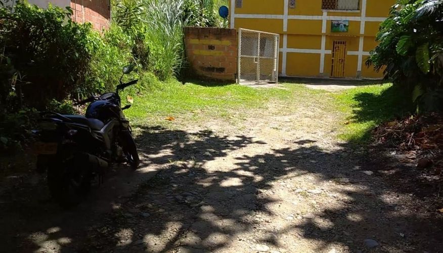 Finca en  Venta en Centro, Barbosa - Miniatura 16
