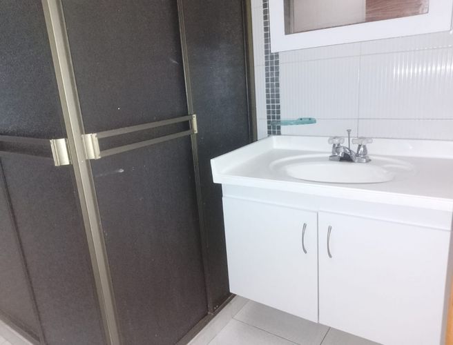 Apartaestudio en  Venta en Normandia, Bogotá - Miniatura 25