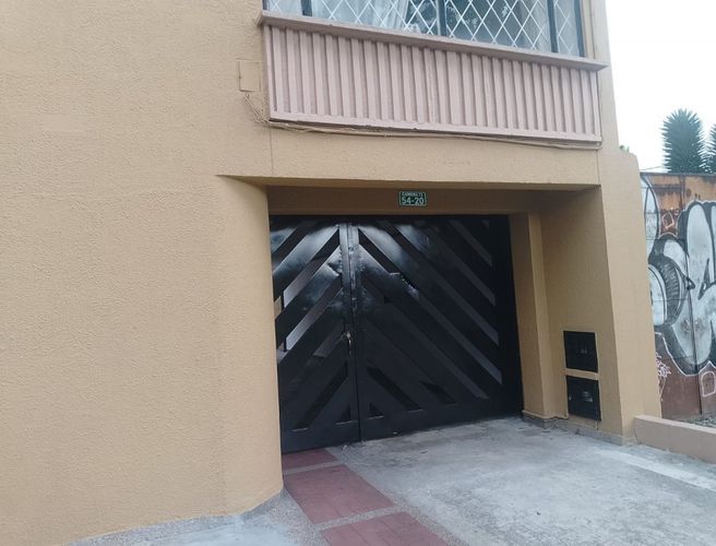 Apartaestudio en  Venta en Normandia, Bogotá - Miniatura 28