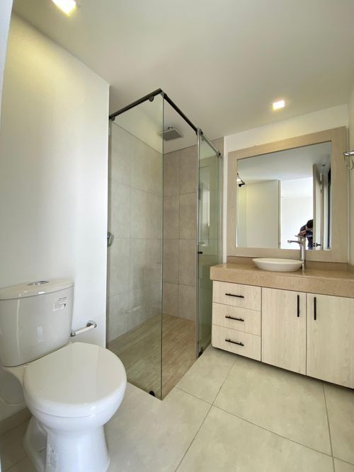 Apartamento en venta en Sector belmonte, Pereira - Miniatura 14