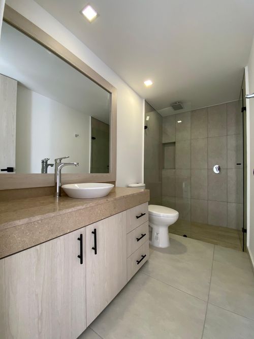 Apartamento en venta en Sector belmonte, Pereira - Miniatura 15