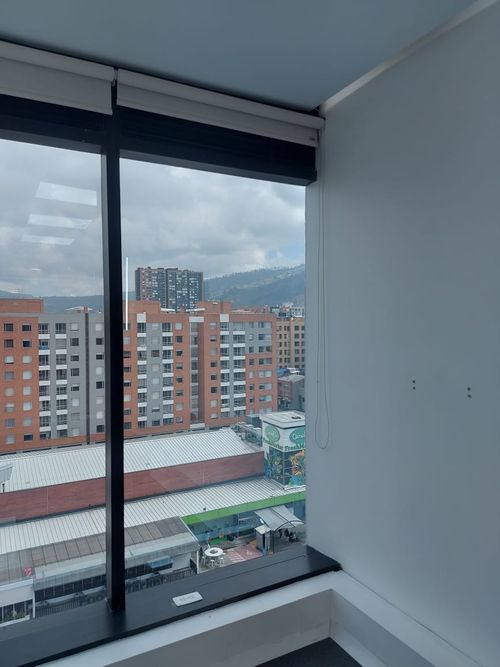 Oficina en  Venta en Cedritos, Bogotá - Miniatura 2