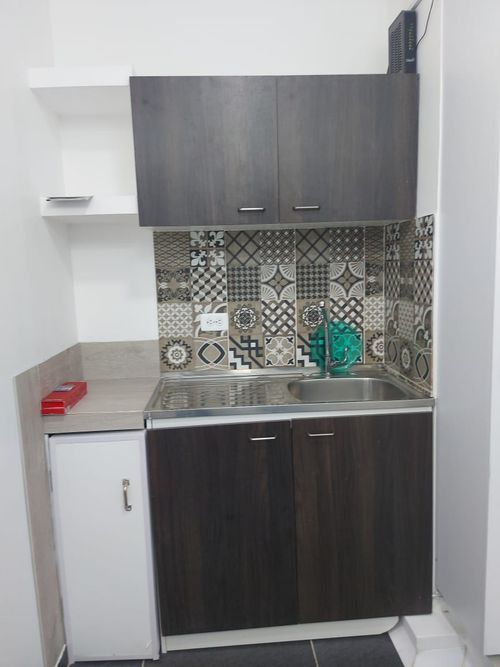 Oficina en  Venta en Cedritos, Bogotá - Miniatura 20