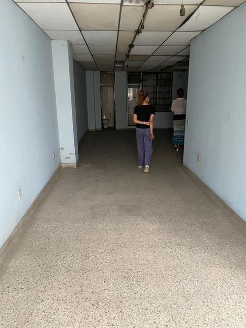 Oficina en  Arriendo en Norte - centro, Bucaramanga - Imagen 1