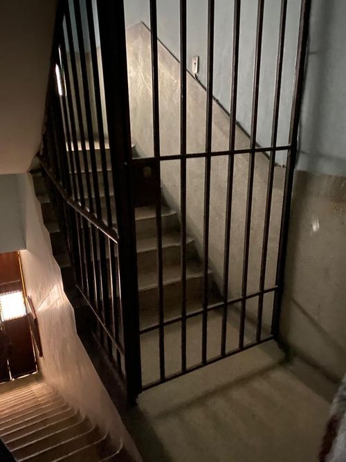 Oficina en  Arriendo en Norte - centro, Bucaramanga - Miniatura 2